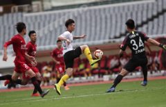 격Sunbetӱ3-1תϸ۵ǰףź÷ 